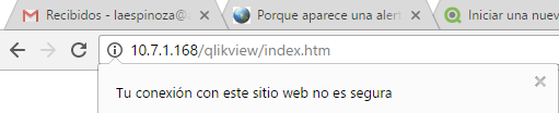 Sin título.png
